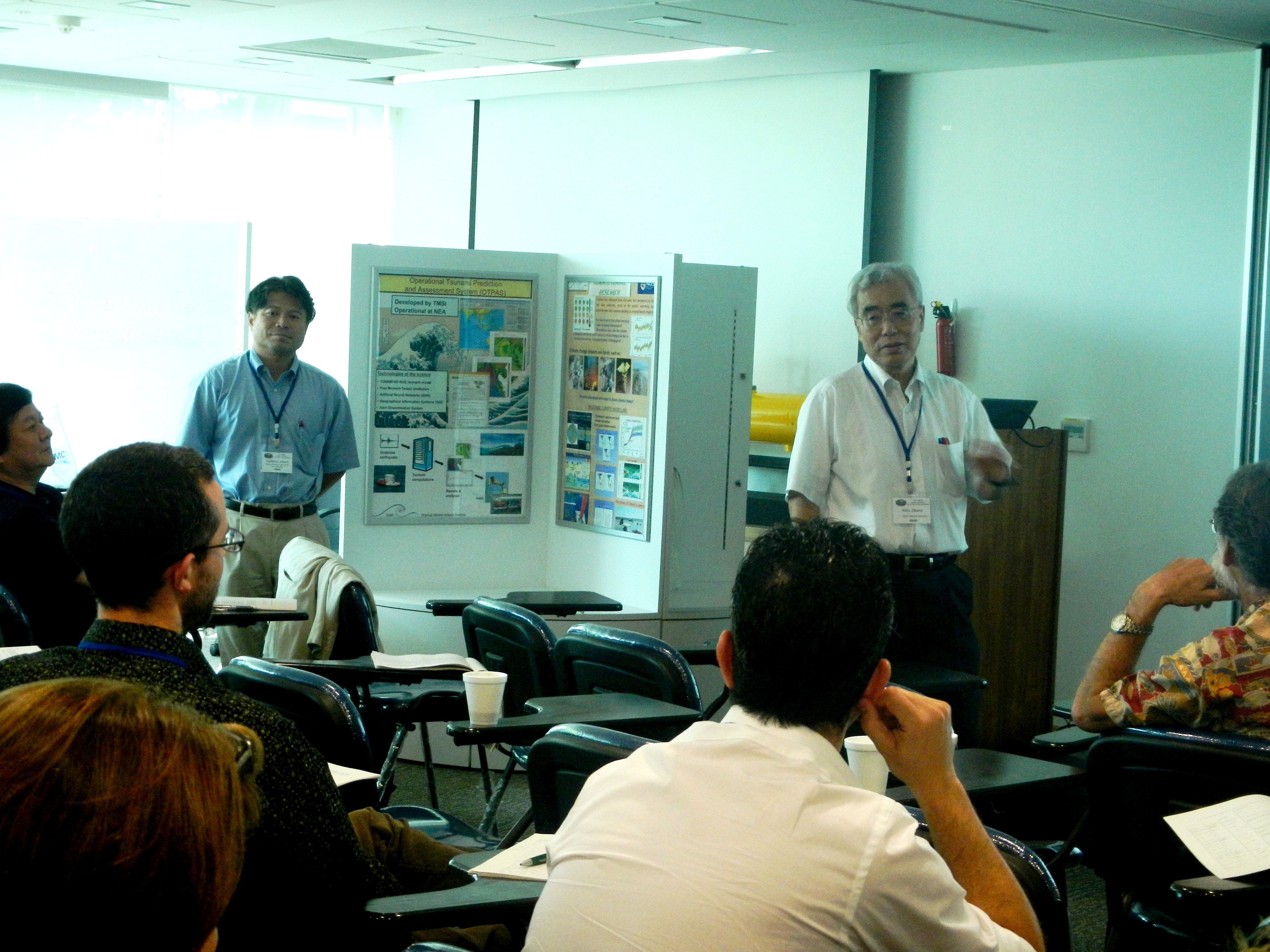 http://sosj.jp/2nd_international_symposium_current_topics_on_barnacle_biology/DSCN2102.jpg