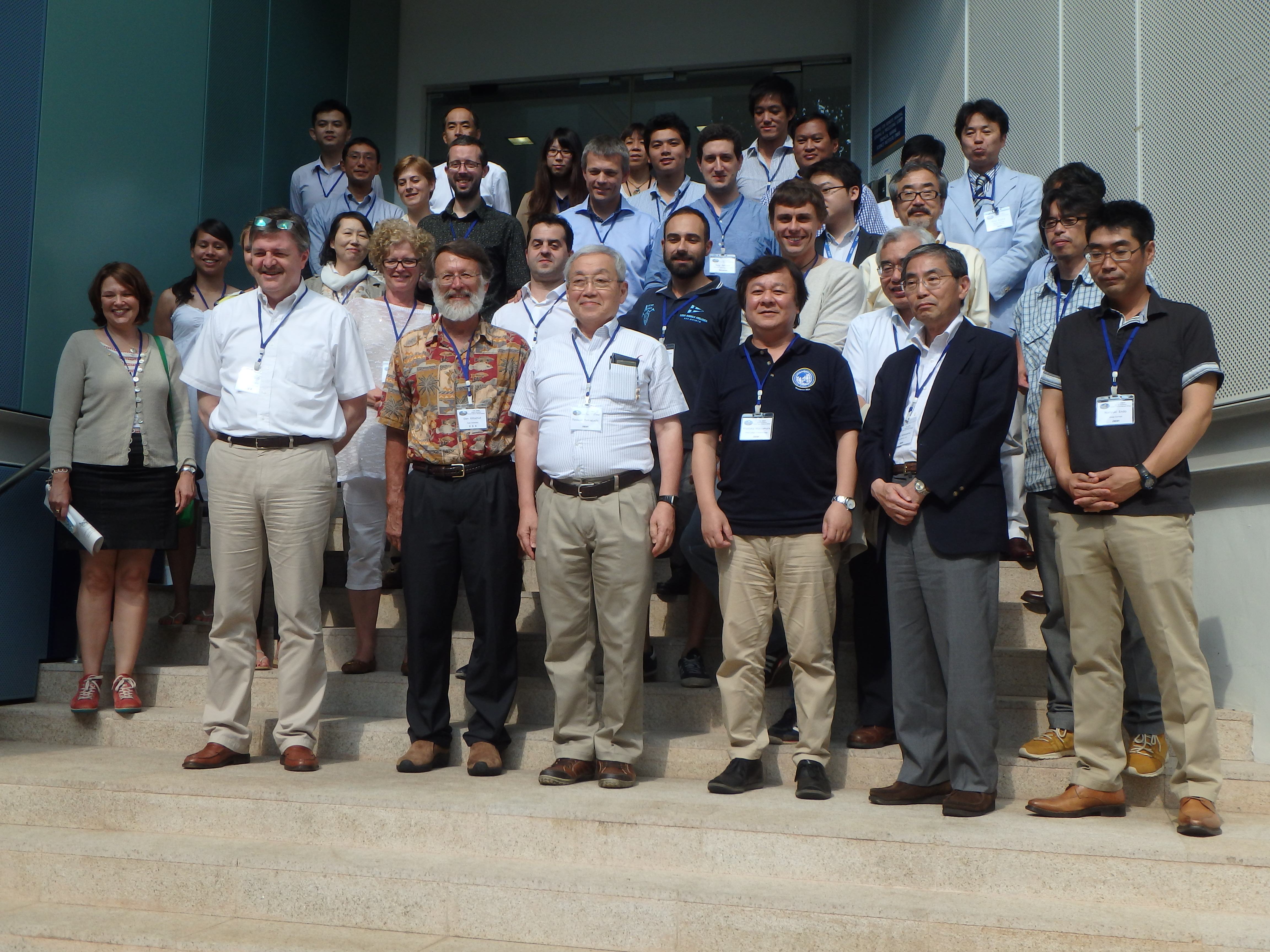 http://sosj.jp/2nd_international_symposium_current_topics_on_barnacle_biology/P7110093.JPG